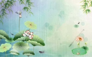 Nếu như có một ngày